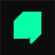 Larc3D 2.1.8 安卓版