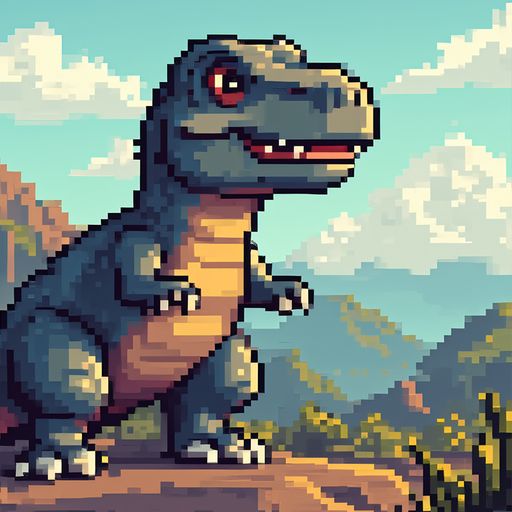 侏罗纪恐龙蛋孵化游戏