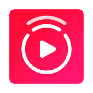 投屏助手app 安卓版v10.10