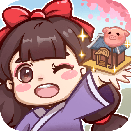 以德服人官网版