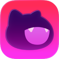 PurrlyAI官方下载2026最新版