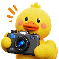 美姿构图相机app 最新版v1.1.6