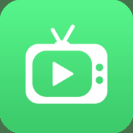 昭昭tv 1.0.3 安卓版