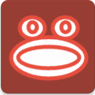 哇哇影视 6.0.3 手机版