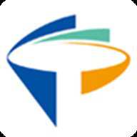 中国税务报电子版 4.4.1 安卓版