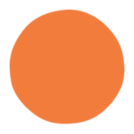 Headspace 手机版v8.13.0