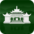 智慧珞珈 手机版v5.4
