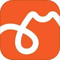 乐学喵 2.1.5 安卓版