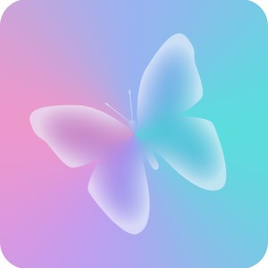 蝴蝶影院TV 安卓版v3.5.4