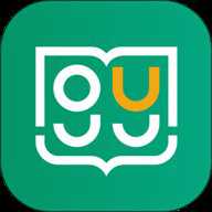 根源优课 3.2.1.5 安卓版