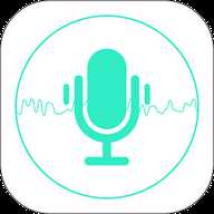 录音大师 3.8.6 安卓版