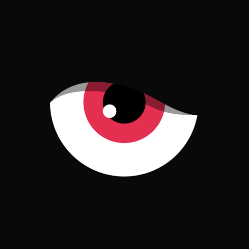 瞪瞪瞪软件安卓版2026最新版