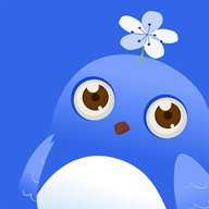 婚礼乎商家版 1.4.4 安卓版