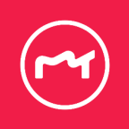 美图秀秀app安卓版 12.5.0安卓版