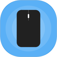 假装是鼠标app 正版v0.5