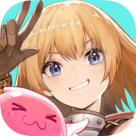 仙境传说:新启航