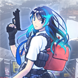 地铁探险者（METRO QUESTER）