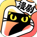 七猫漫剧app官方最新版