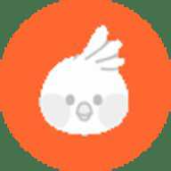 纸盒漫画 1.0 安卓版