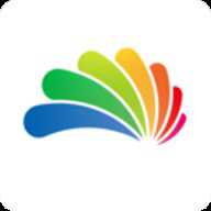 贝壳网 6.13 手机版