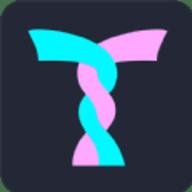 脱单吧 2.0.9 安卓版