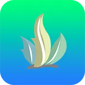 海草助手最新安卓版