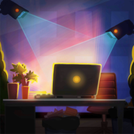 潜入IT公司游戏