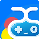 爱吾游戏宝盒app 安卓版v2.5.4.1