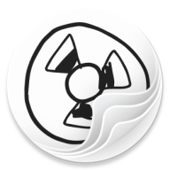 FlipaClip 安卓版v4.2.27