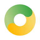 回流app 安卓版v8.7.0