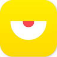 玩吧交友 11.12.1 安卓版