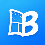 MangaBoya 安卓版v2.2.2
