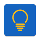 Wakey屏幕常亮app 安卓版v11.5.1