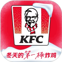 肯德基app 6.32.1安卓版