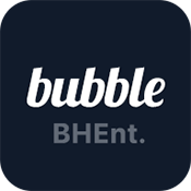 BH bubble软件官方下载最新版