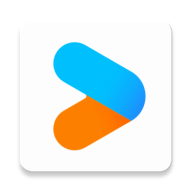 优酷视频 安卓版v11.1.79