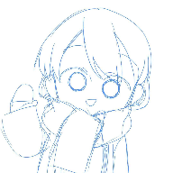 漫游社区 1.34 安卓版