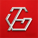 彦火app 安卓版v1.0.1