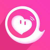 附近陌遇 1.2.6 安卓版