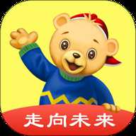 走向未来 1.1.339 安卓版