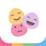 心情日记本app 正版v13.0.1