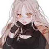 卡卡动漫 1.1.3 安卓版