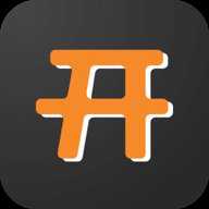 开小差app 2.0.26 安卓版