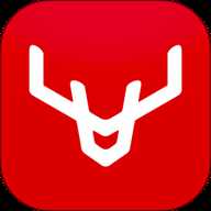 鹿客管家官方版 2.7.234 安卓版