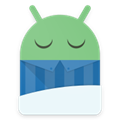 睡眠追踪 最新版v20260519