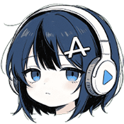 AniCh绿化版官方版