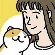 AdorableHome手机版