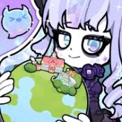 安洁拉世界：奇幻之旅游戏