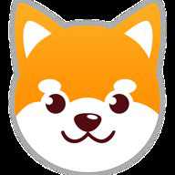 八公收银 1.30 安卓版