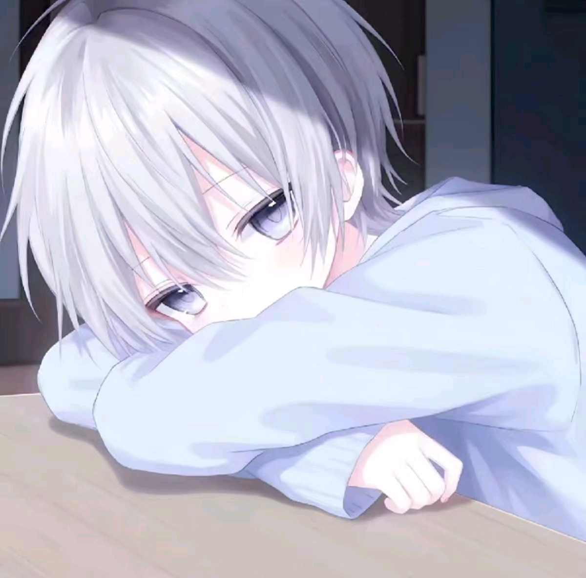 小雾美化包app 安卓版v1.49